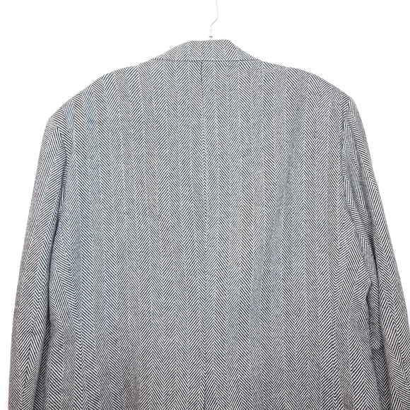 VINTAGE suit - Picture 11 of 15